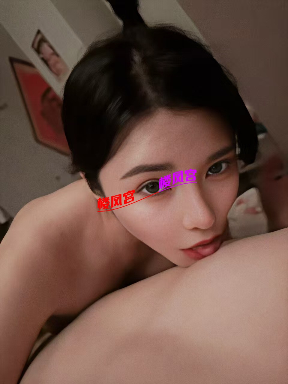mmexport1765962723899.jpg