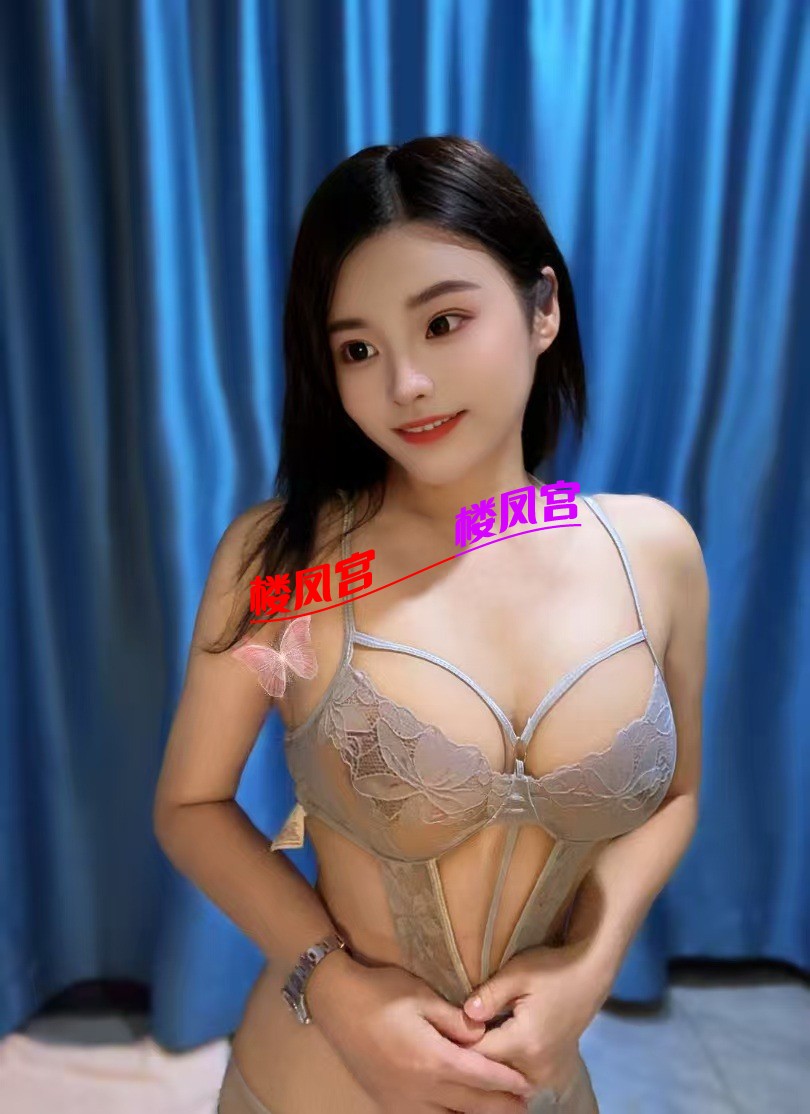 mmexport1765962725844.jpg