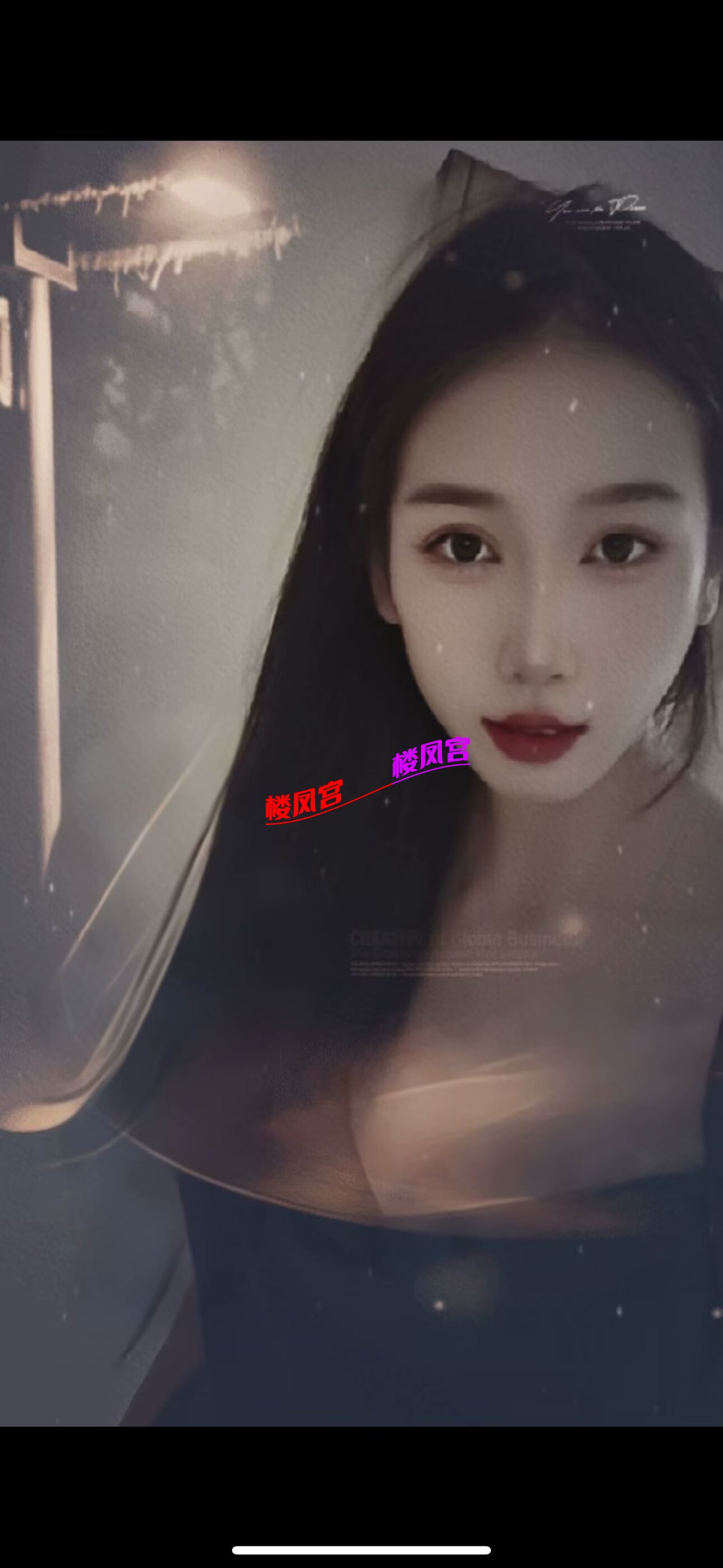 A25196FFCA1290B0FF50A22F480EE4EB.png