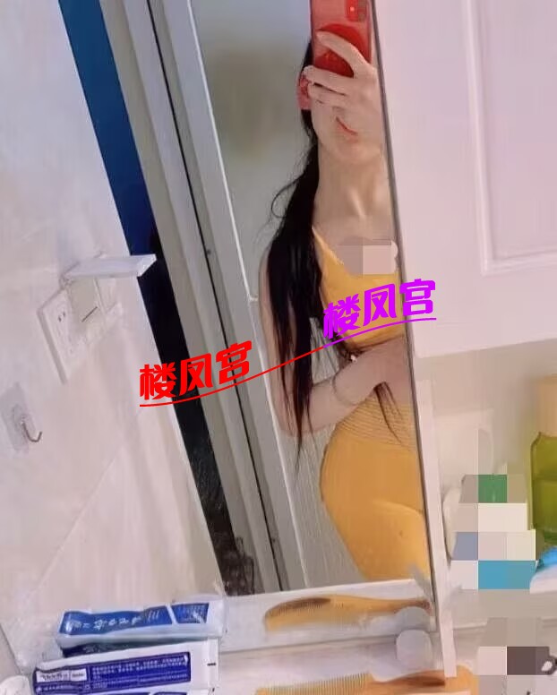 7B2C886AE642B5CC83BC1505A7C384CB.jpg