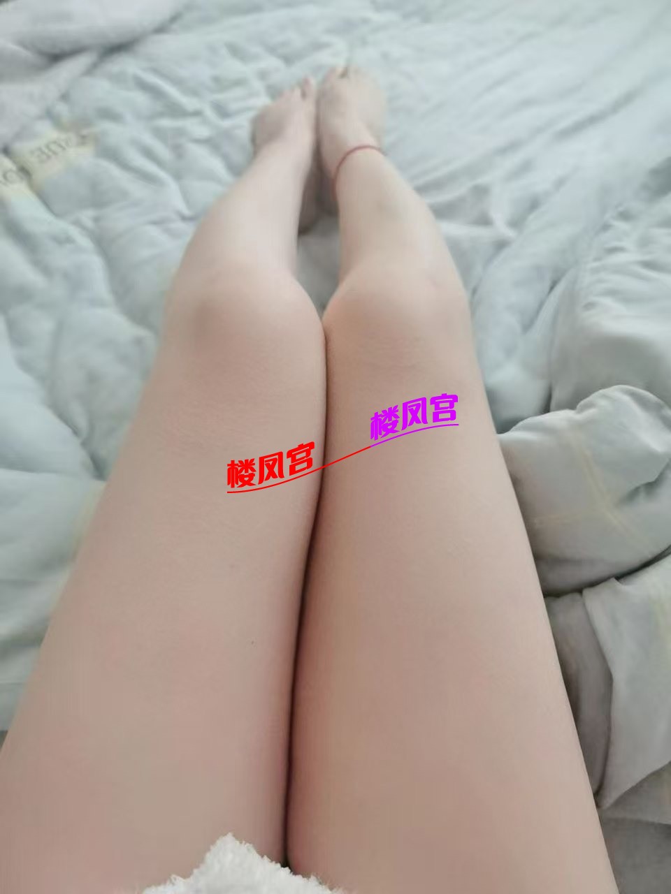 1000066028.jpg