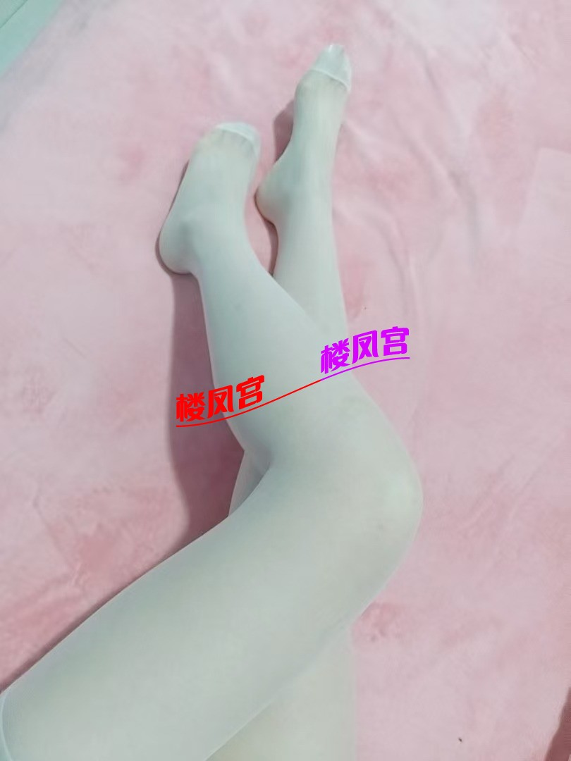 mmexport1765972417276.jpg