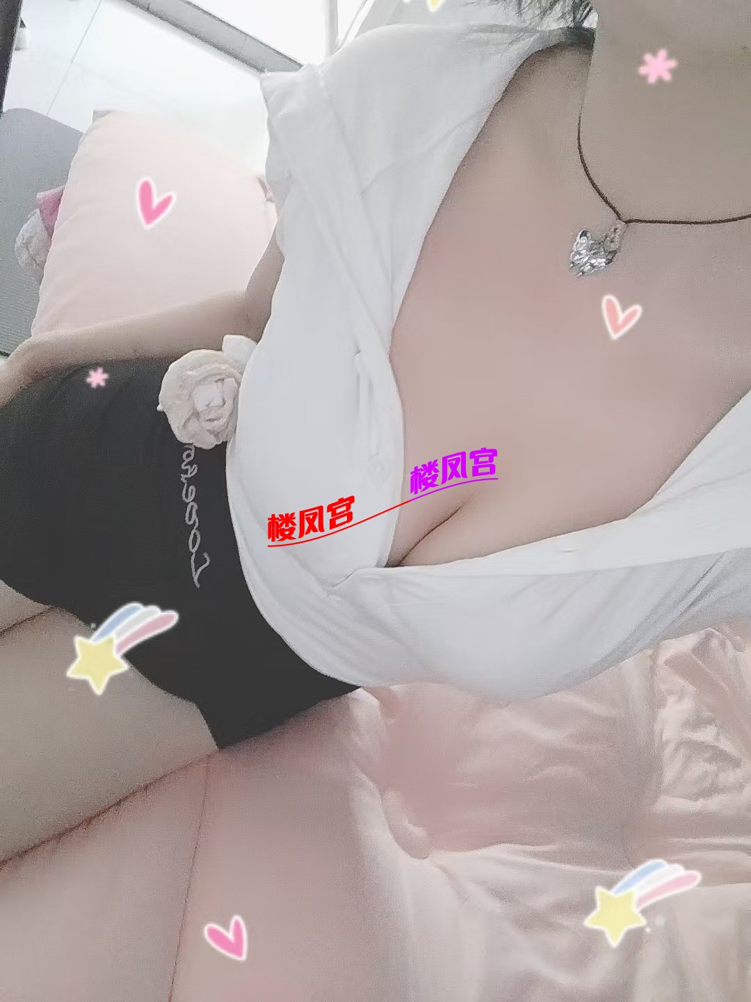mmexport1765972494617.jpg