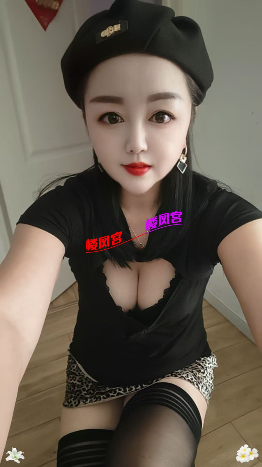 1000019140.jpg