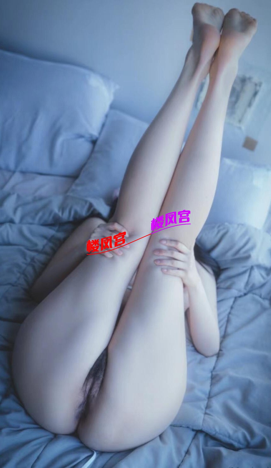 1001988627.jpg