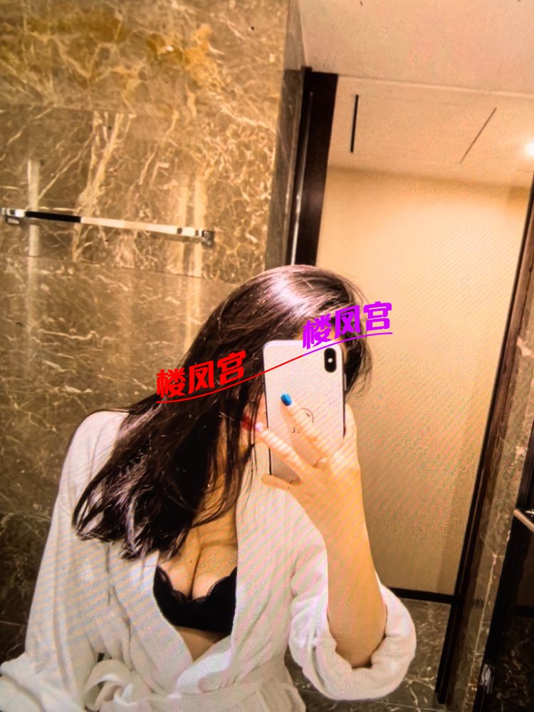 微信图片_20251218024708_1_1.jpg