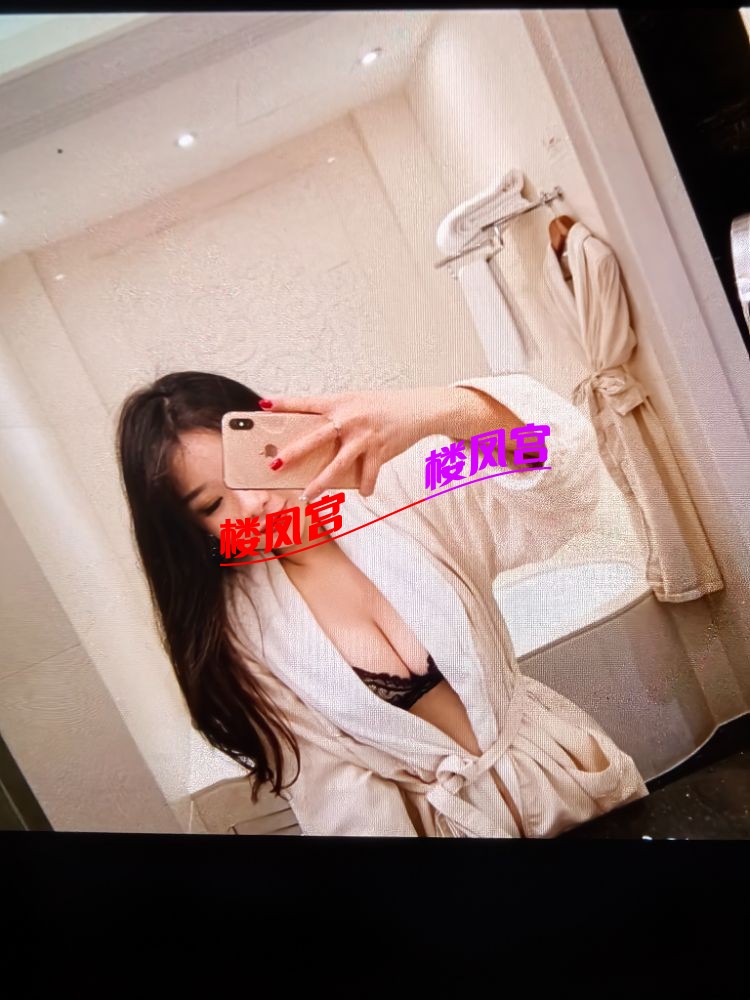 微信图片_20251218024710_2_1.jpg