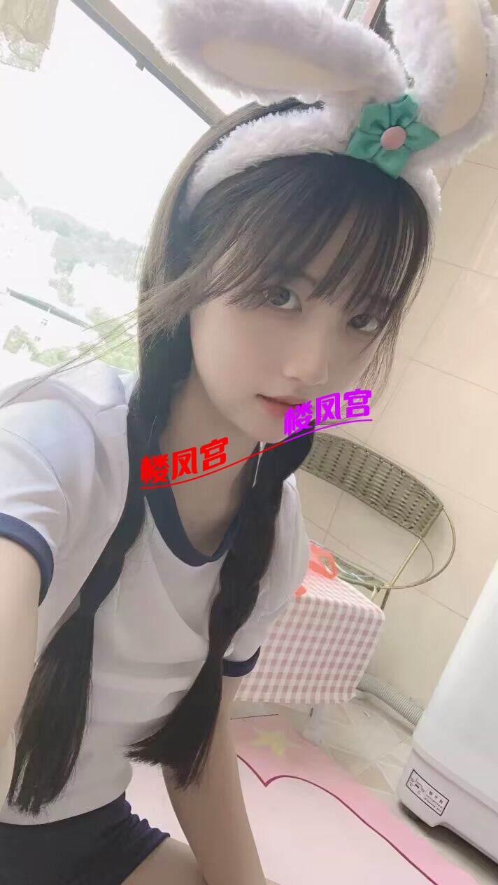 f240b2e078bddc33ff48b558ca7fff3b.jpg