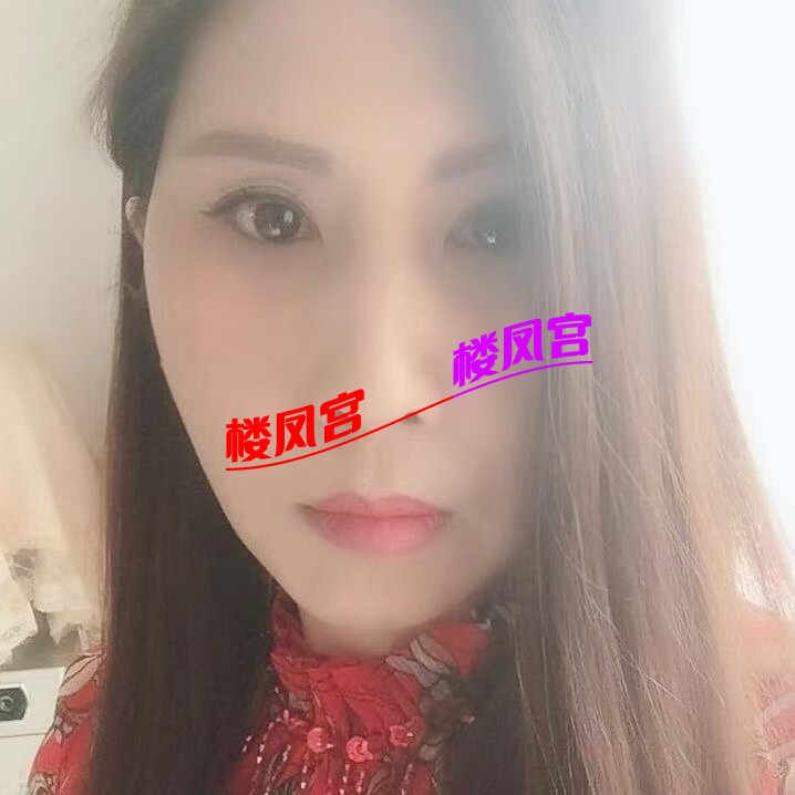 71277fe3eae574d71282b4702fcf39ca.jpg