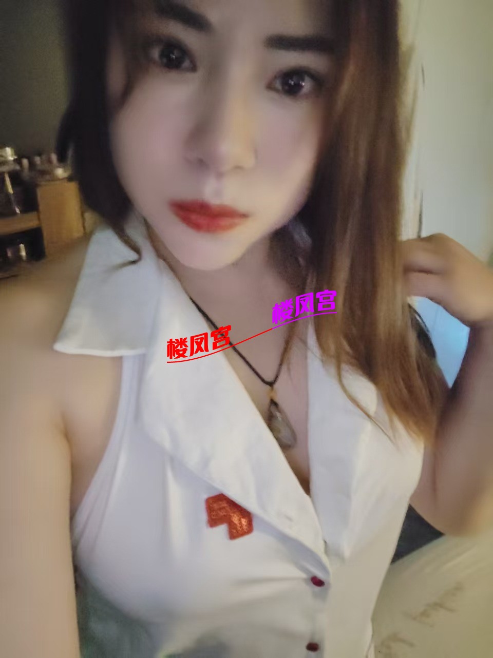 mmexport1766026213679.jpg
