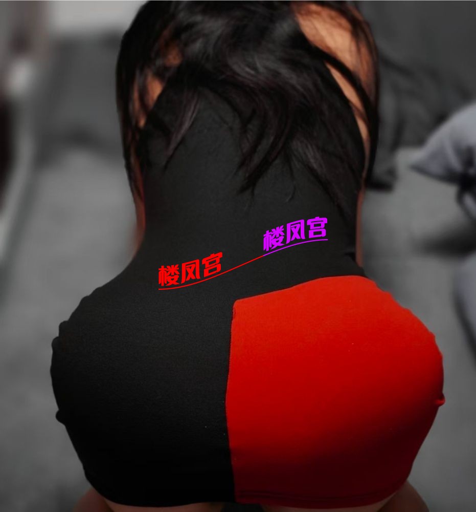 Screenshot_20251217_201926_Yuni.jpg