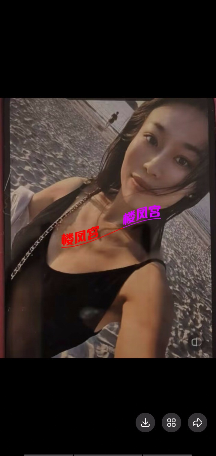 Screenshot_20251218_130900.jpg