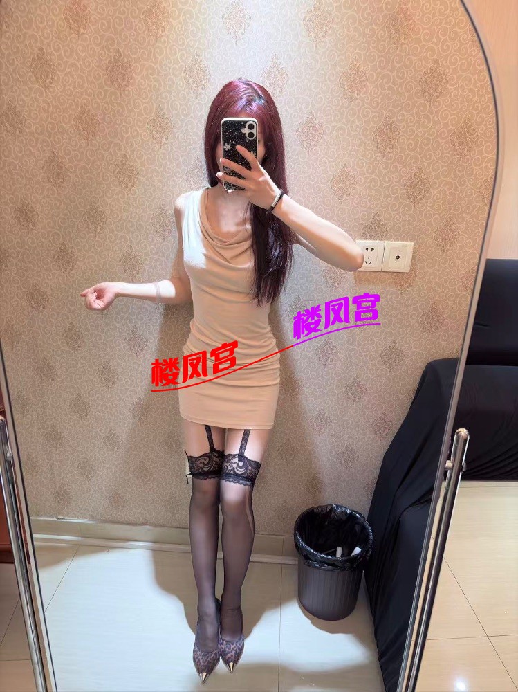 E8AFEDA1-9C72-4721-A2D0-1436DA5F2222.jpeg
