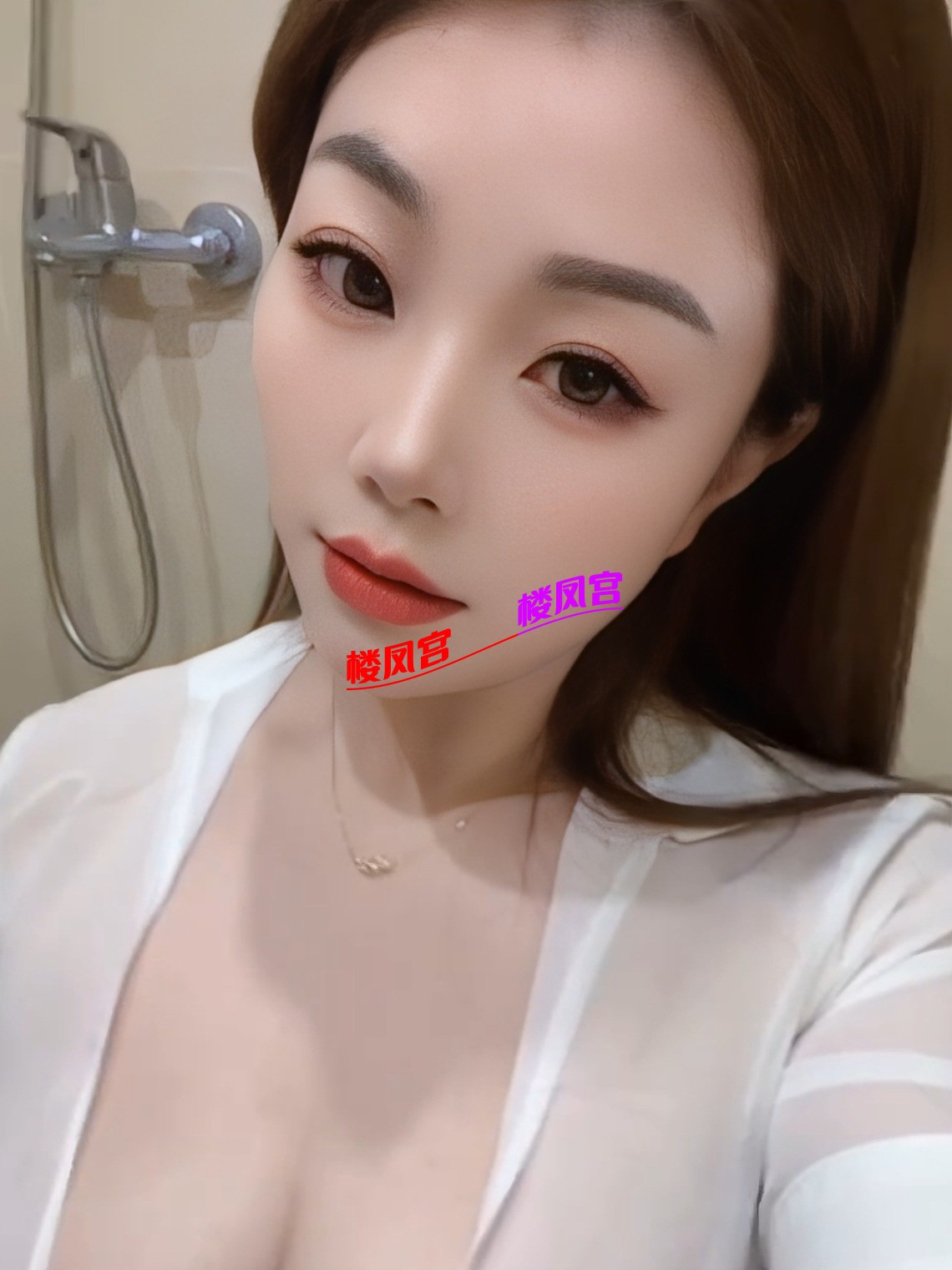 1751102673537.jpg