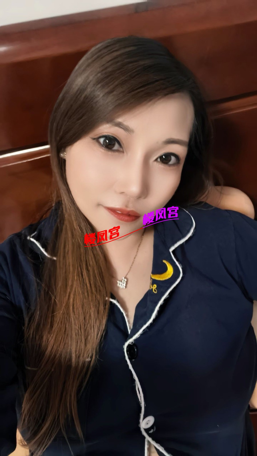 1000044681.jpg