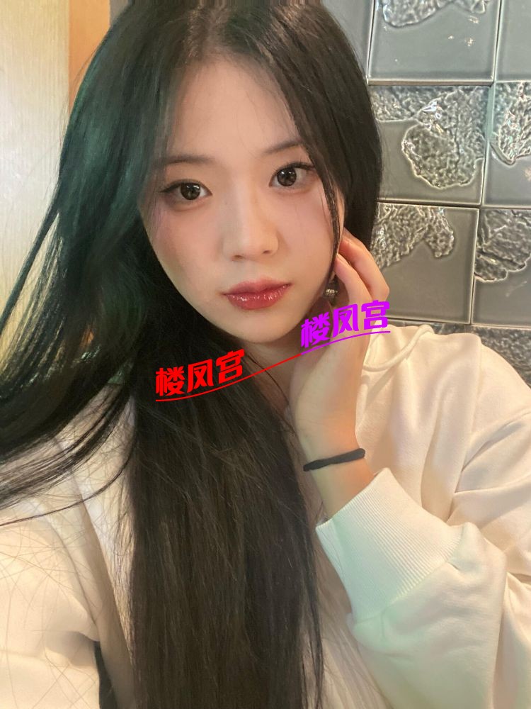 微信图片_20251218161434_238_1969.jpg