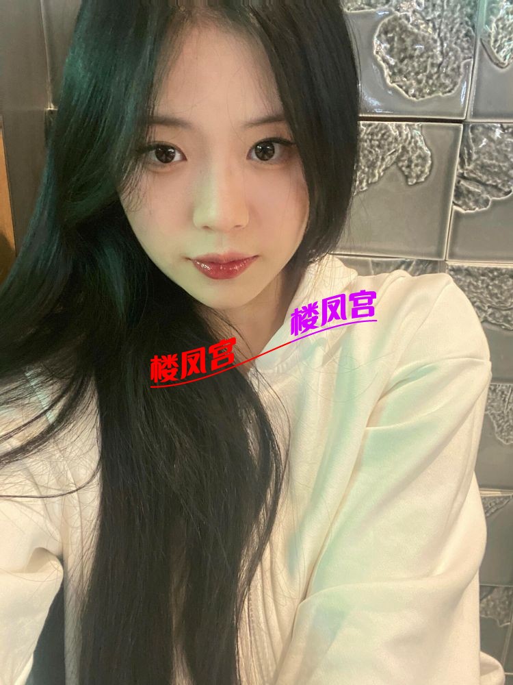 微信图片_20251218161433_237_1969.jpg