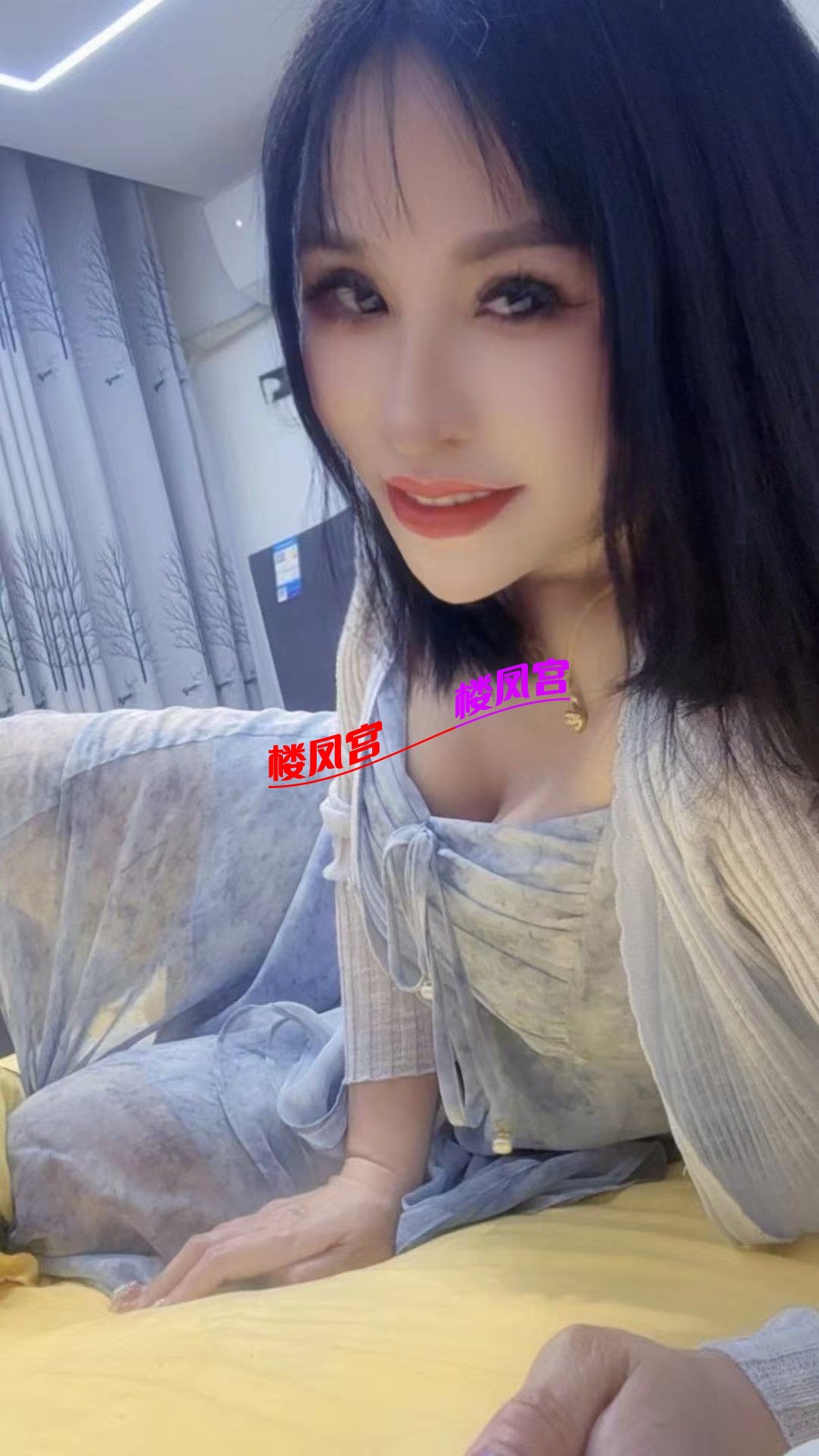 mmexport1766050091158.jpg
