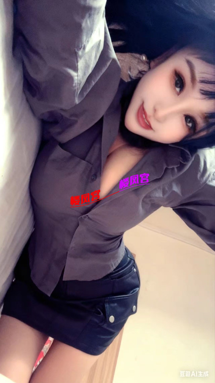 mmexport1766050100850.jpg