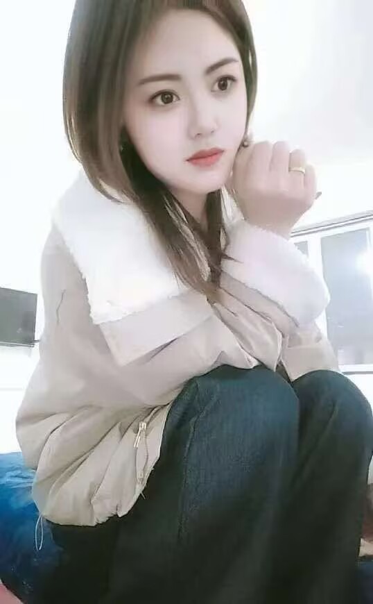 5FCB40E579842C202E0AAA5E09BE03EE.jpg