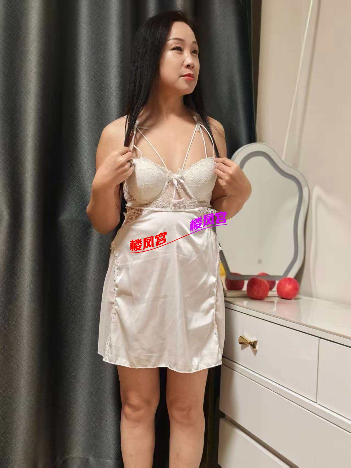 mmexport1766066787505.jpg