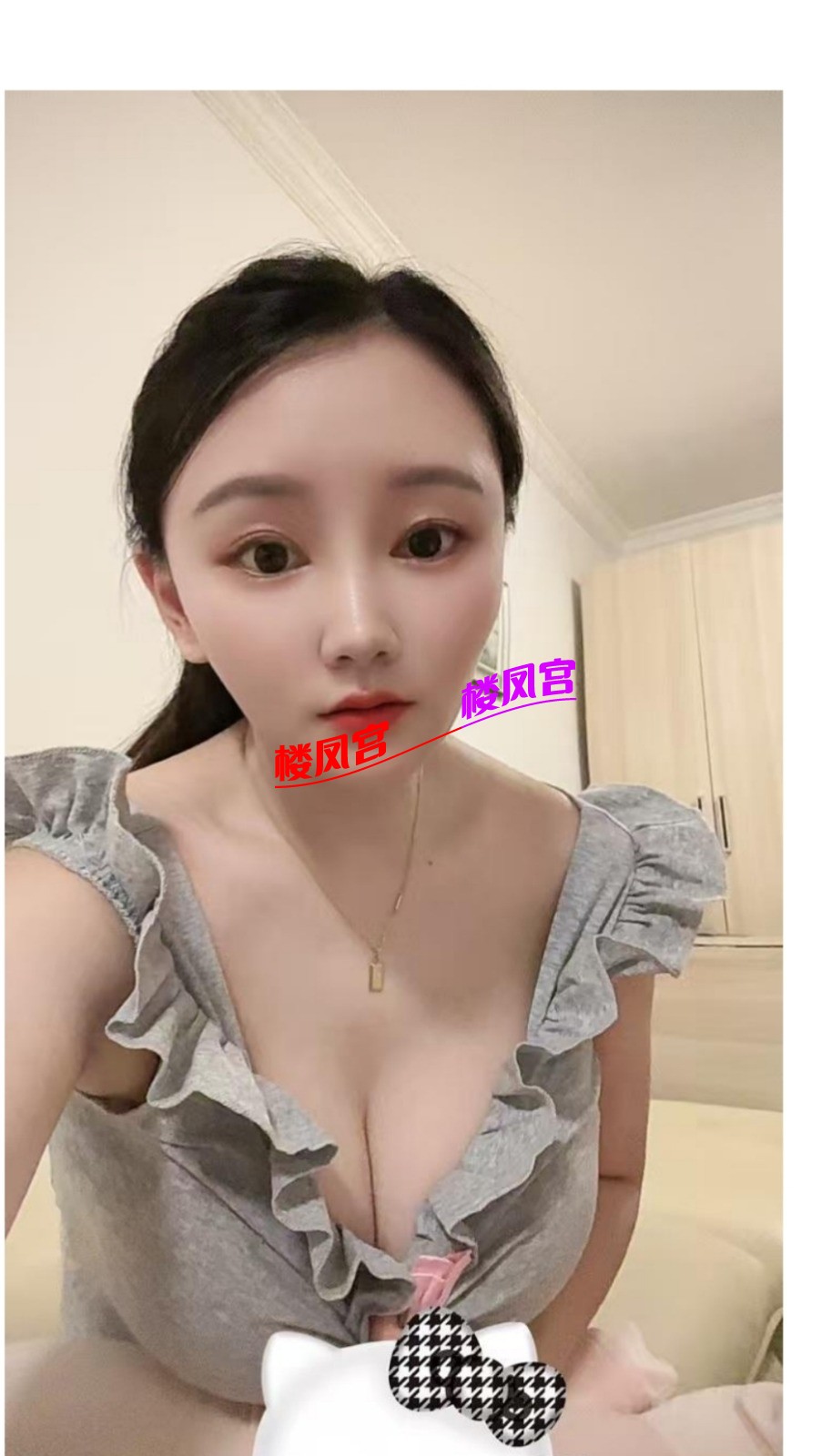 1000015532.jpg