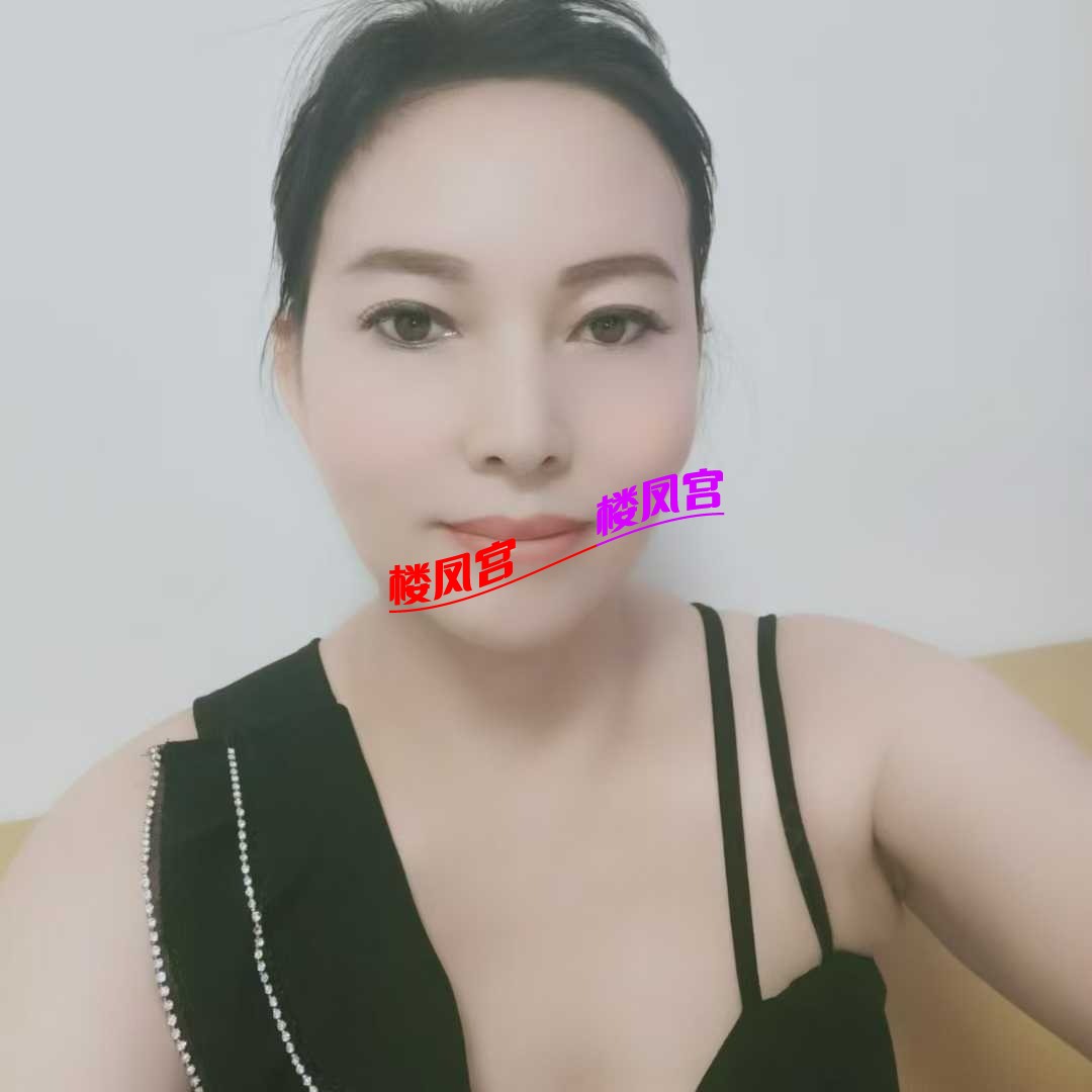 mmexport1747148187248.jpg