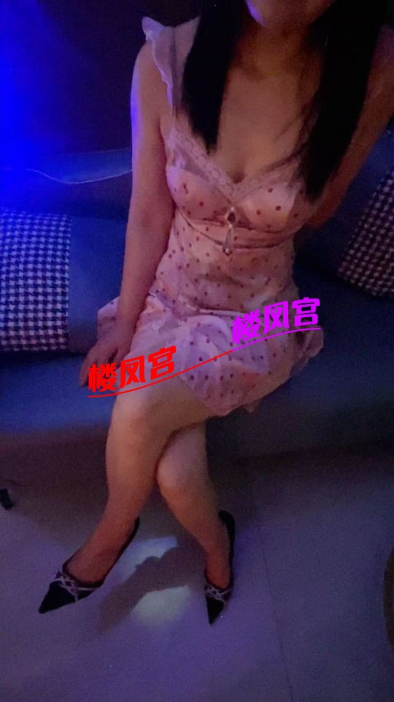微信图片_20251219000307_131_435.jpg