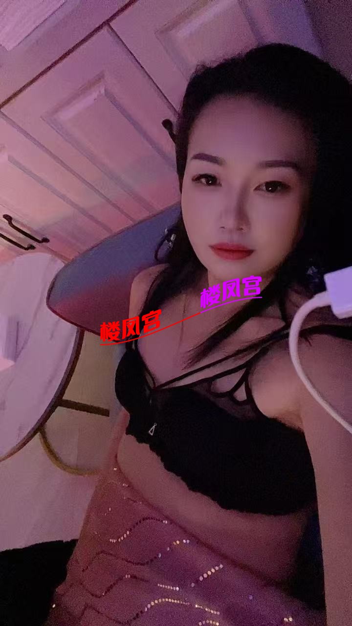 微信图片_20251219000309_133_435.jpg