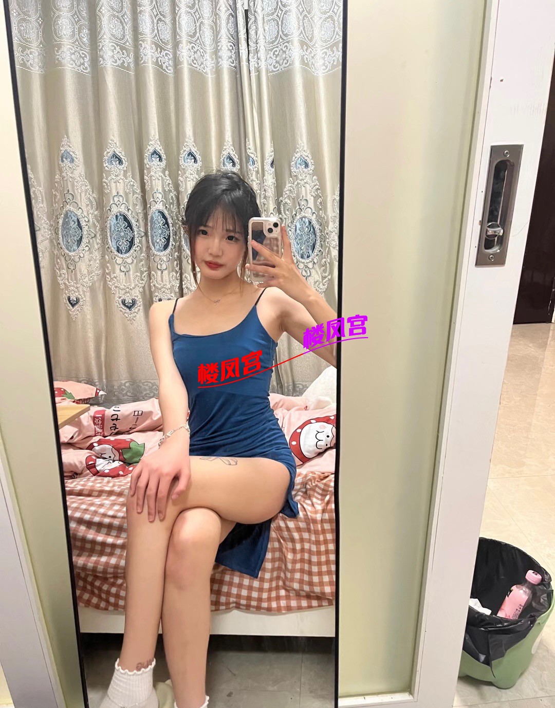 BD133452-454F-43D8-A05B-826248C17325.jpeg