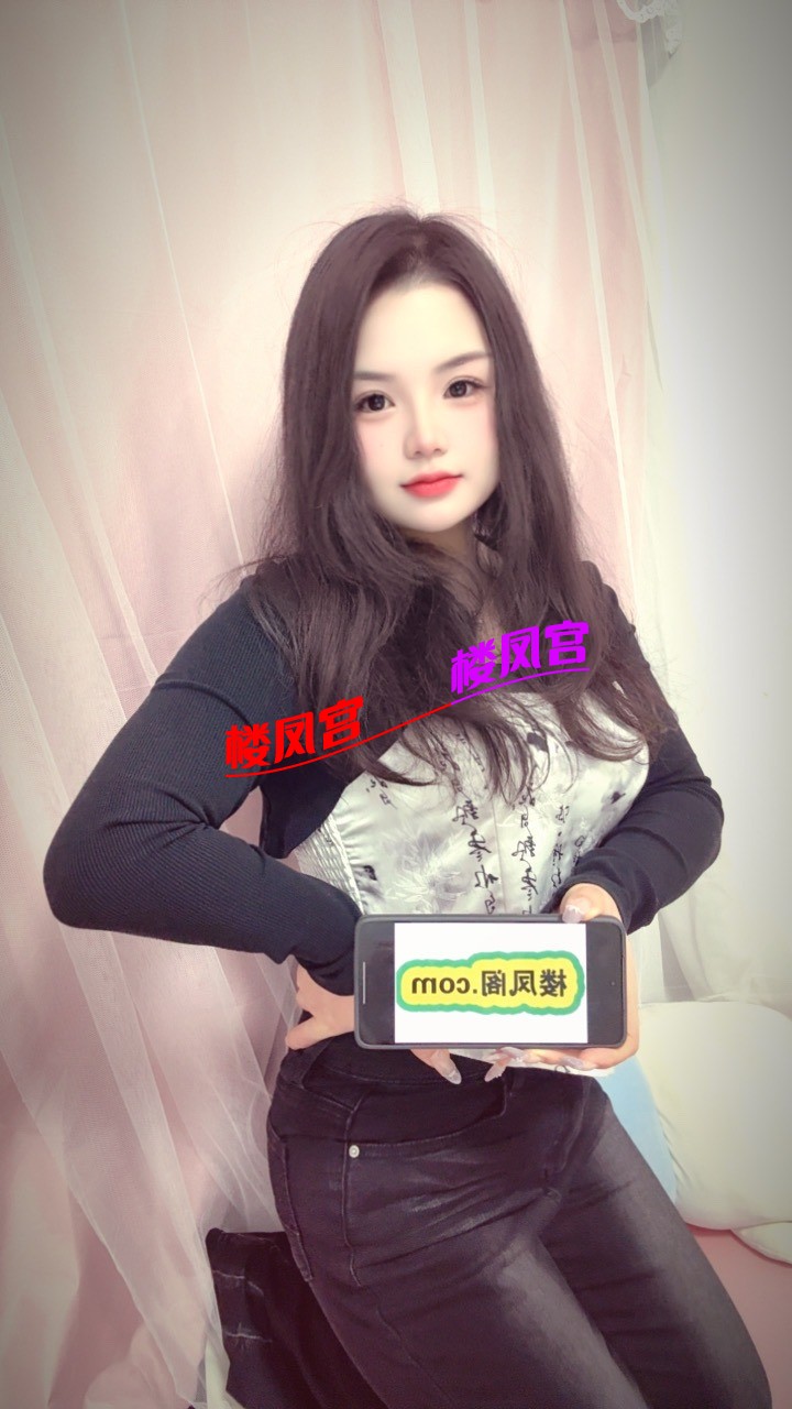 1000021415.jpg
