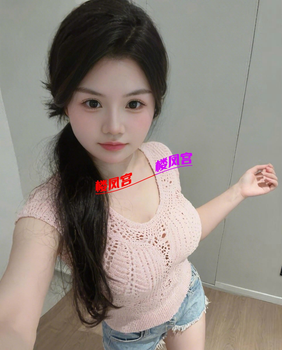 1000021408.jpg