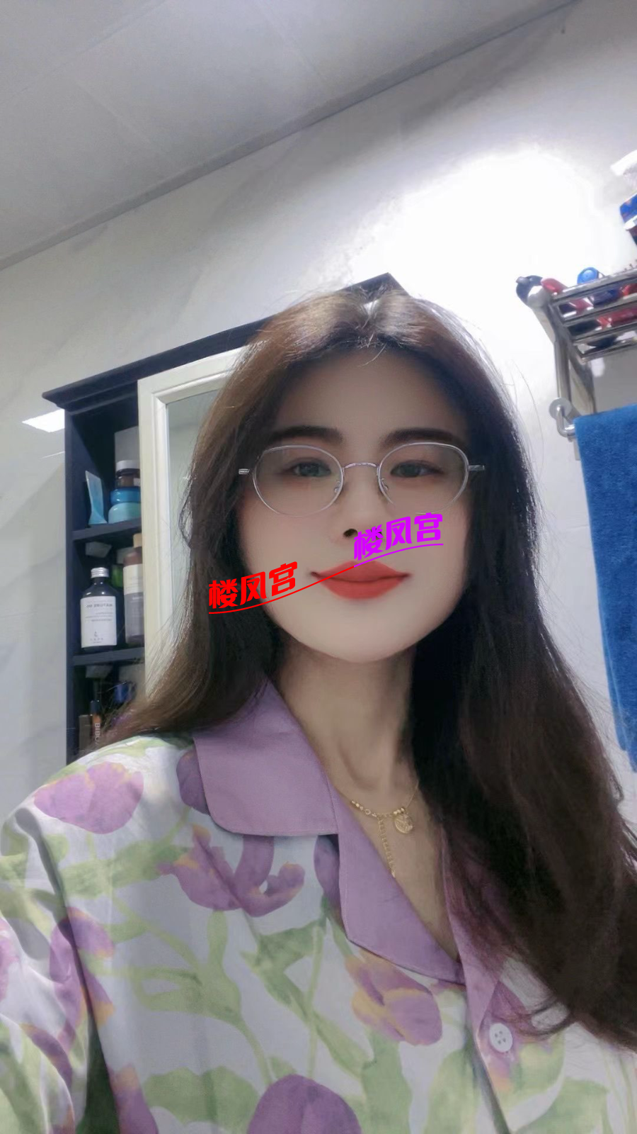 Image_1766086460080.png