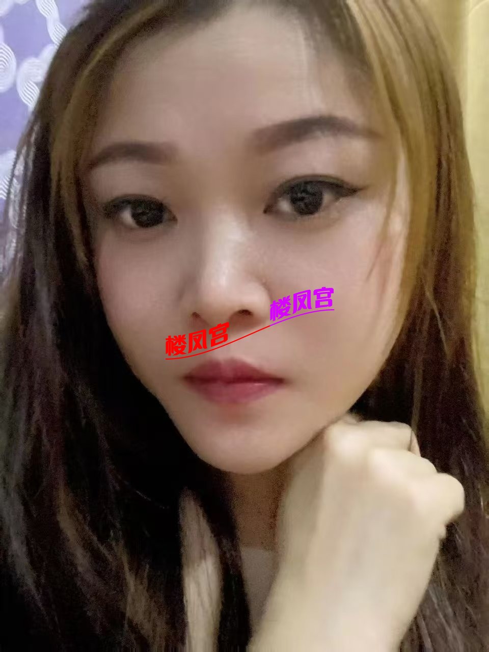 mmexport1766097257674.jpg