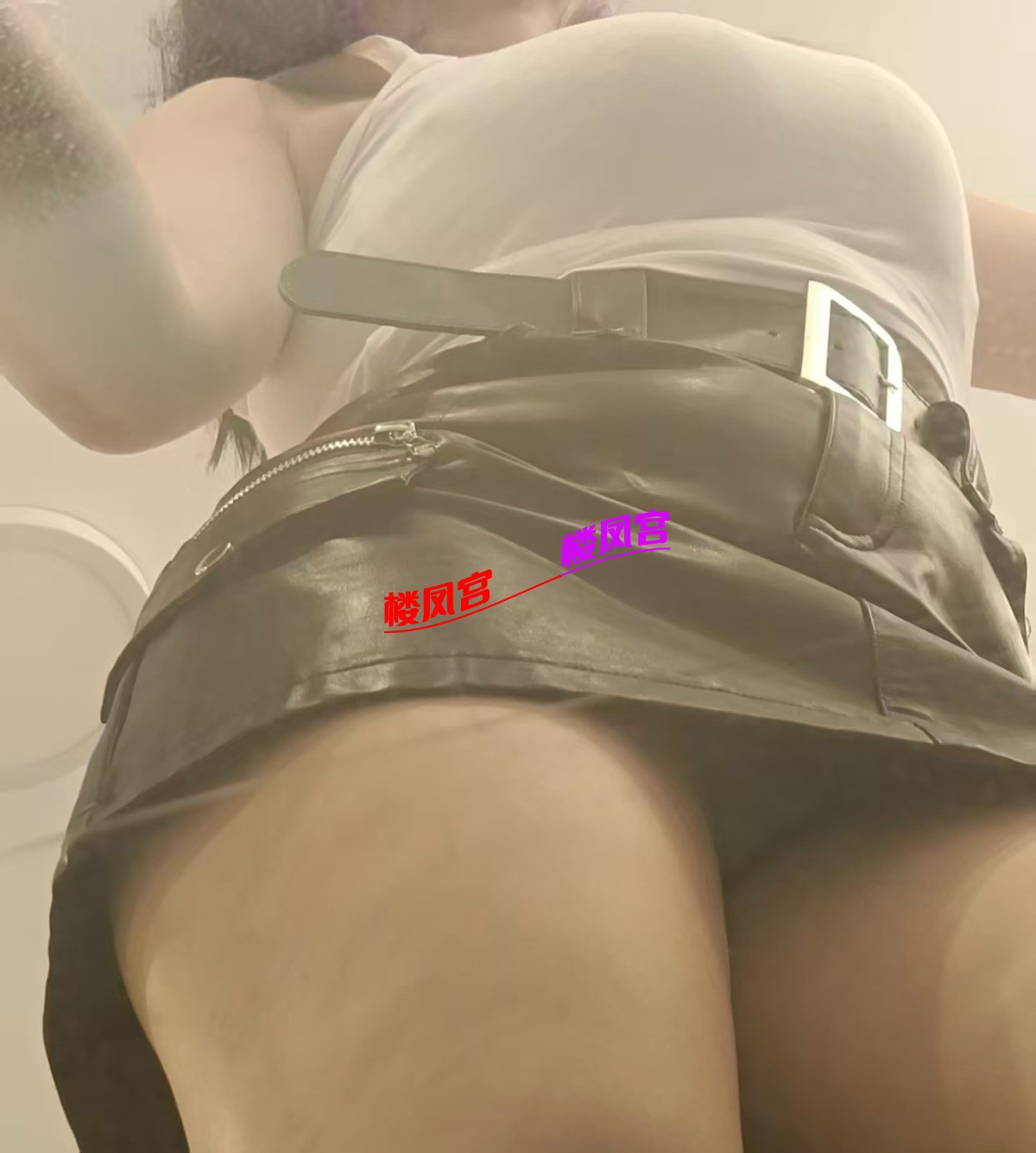 mmexport1766108712758.jpg