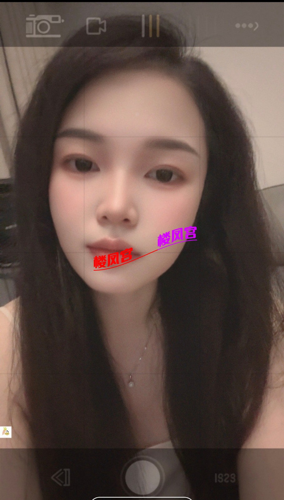 9921.jpg
