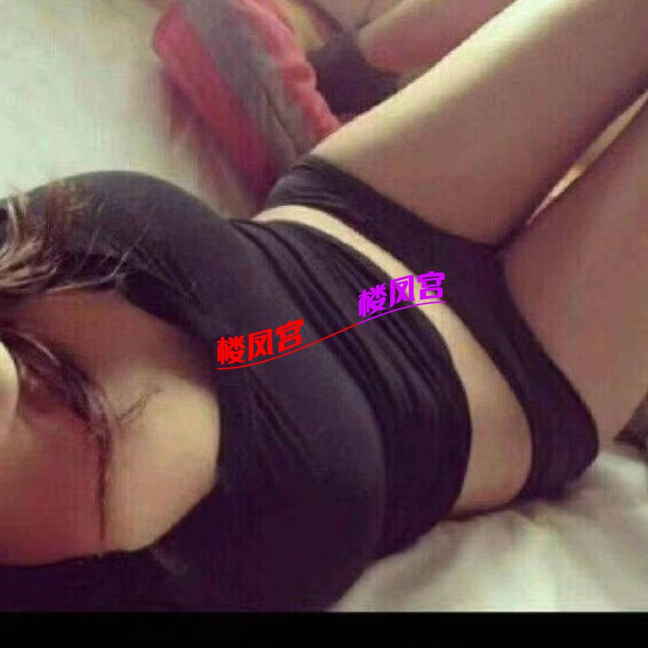 mmexport1766121623480.jpg
