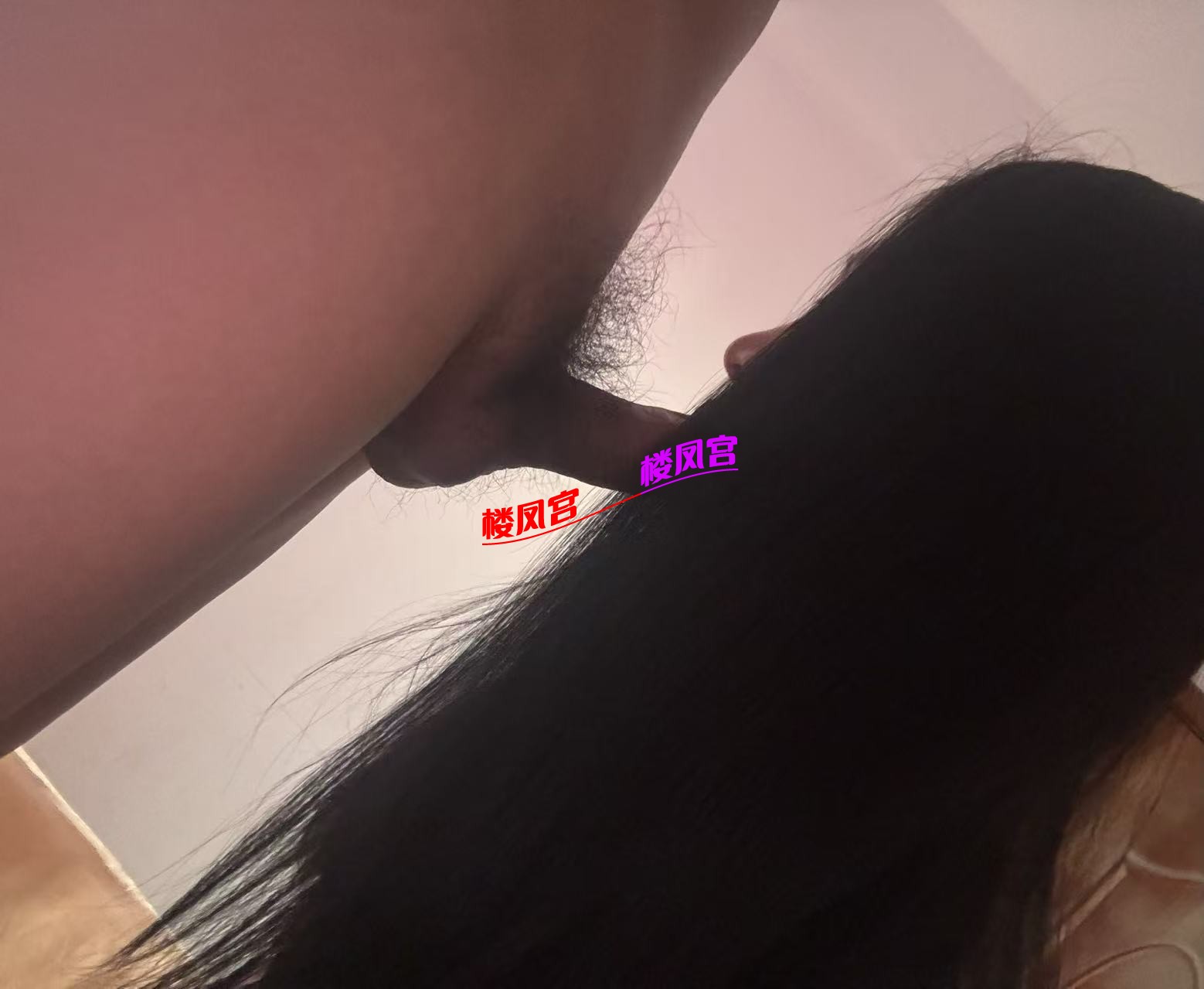 微信图片_20251219133711_489_9.jpg