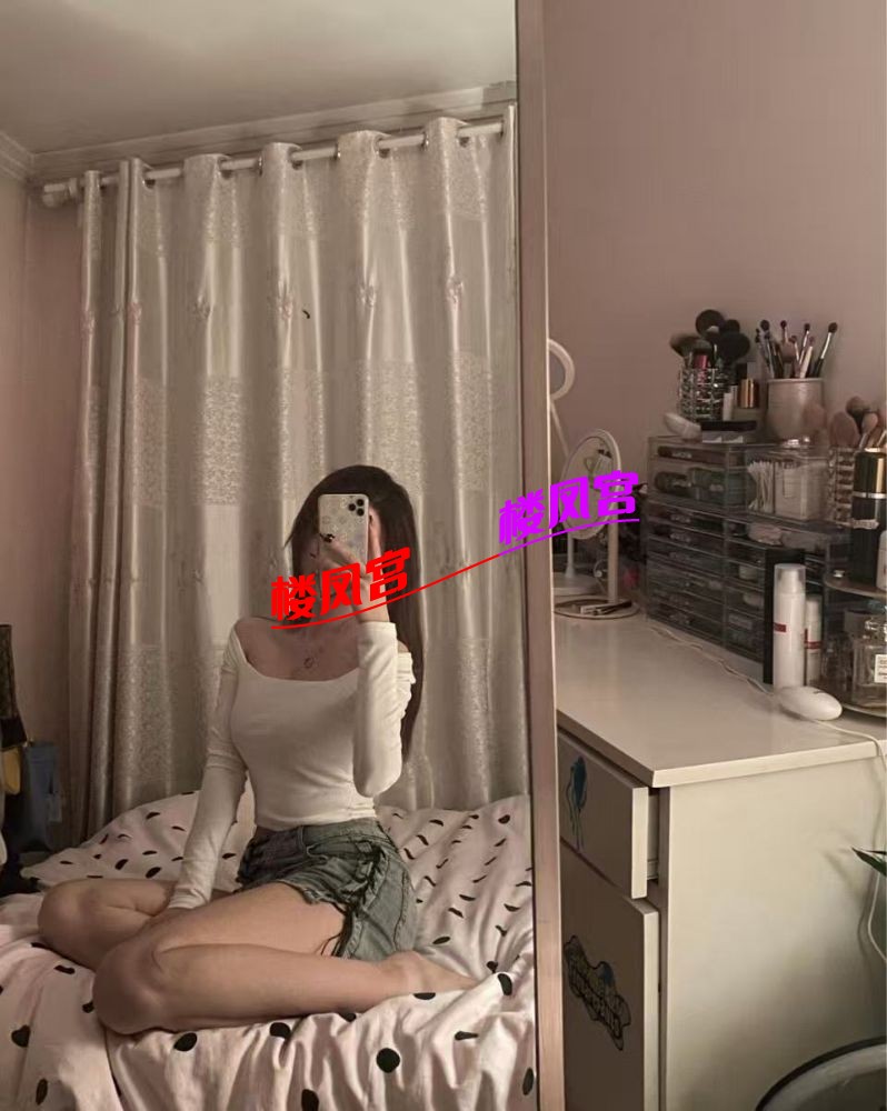 微信图片_20251219134535_6_2.jpg