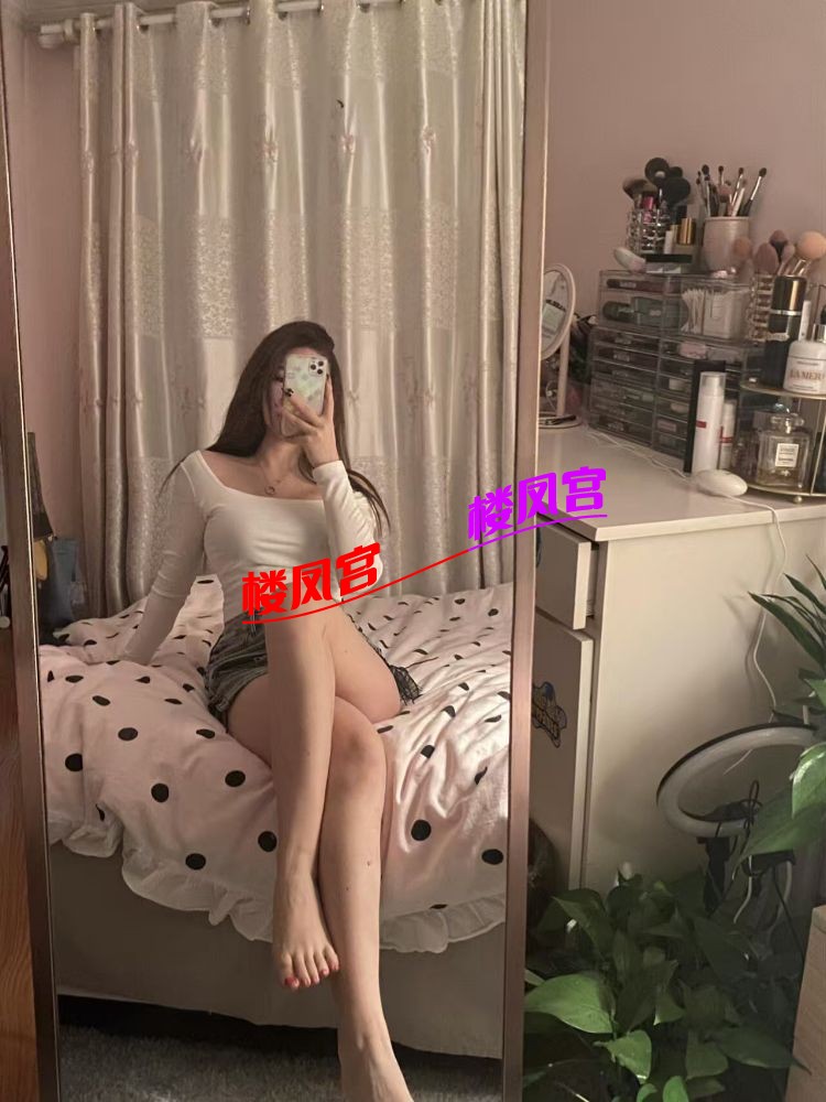 微信图片_20251219134537_7_2.jpg