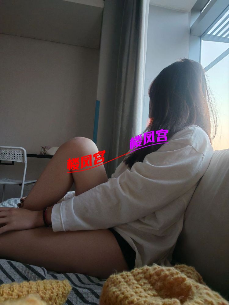 QQ图片20251219154654.jpg