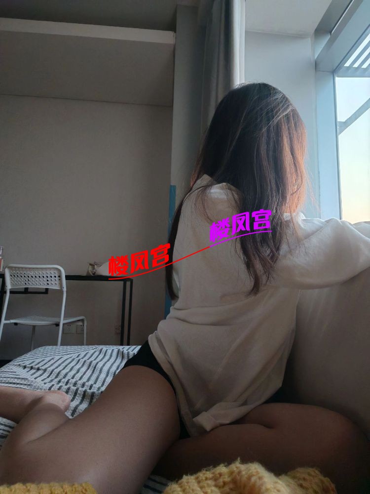 QQ图片20251219154702.jpg