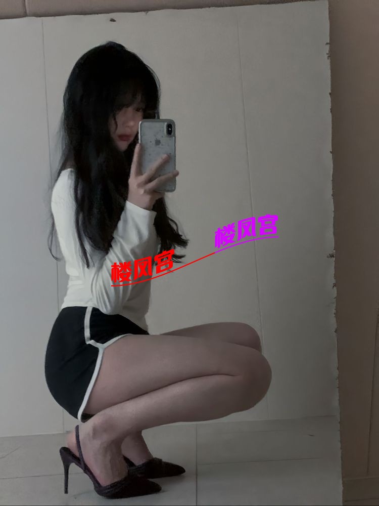 QQ图片20251219154711.jpg