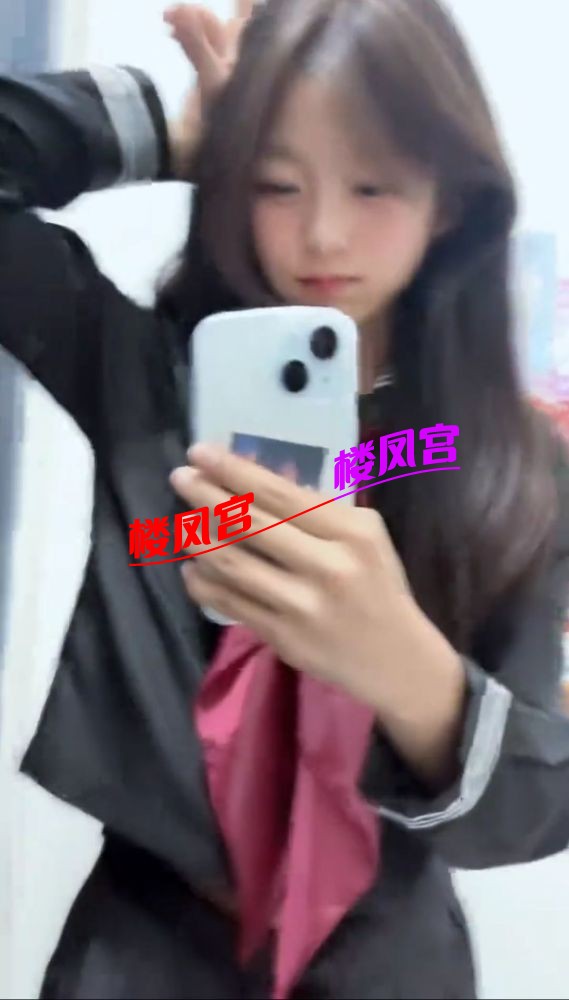 QQ图片20251219160425.jpg