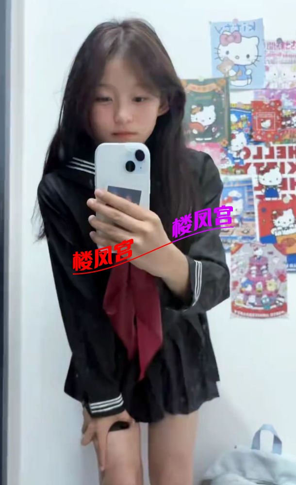 QQ图片20251219160431.jpg