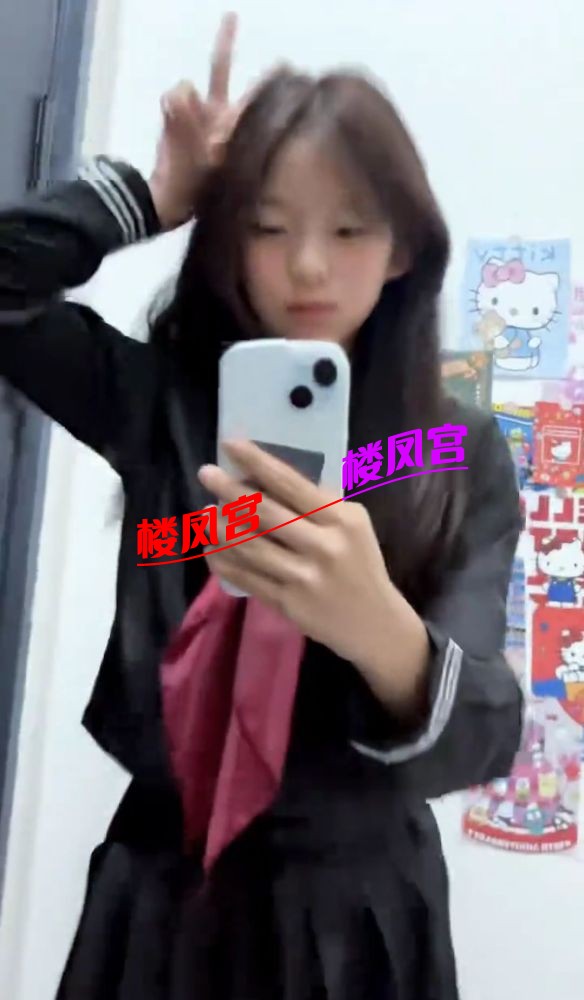 QQ图片20251219160435.jpg