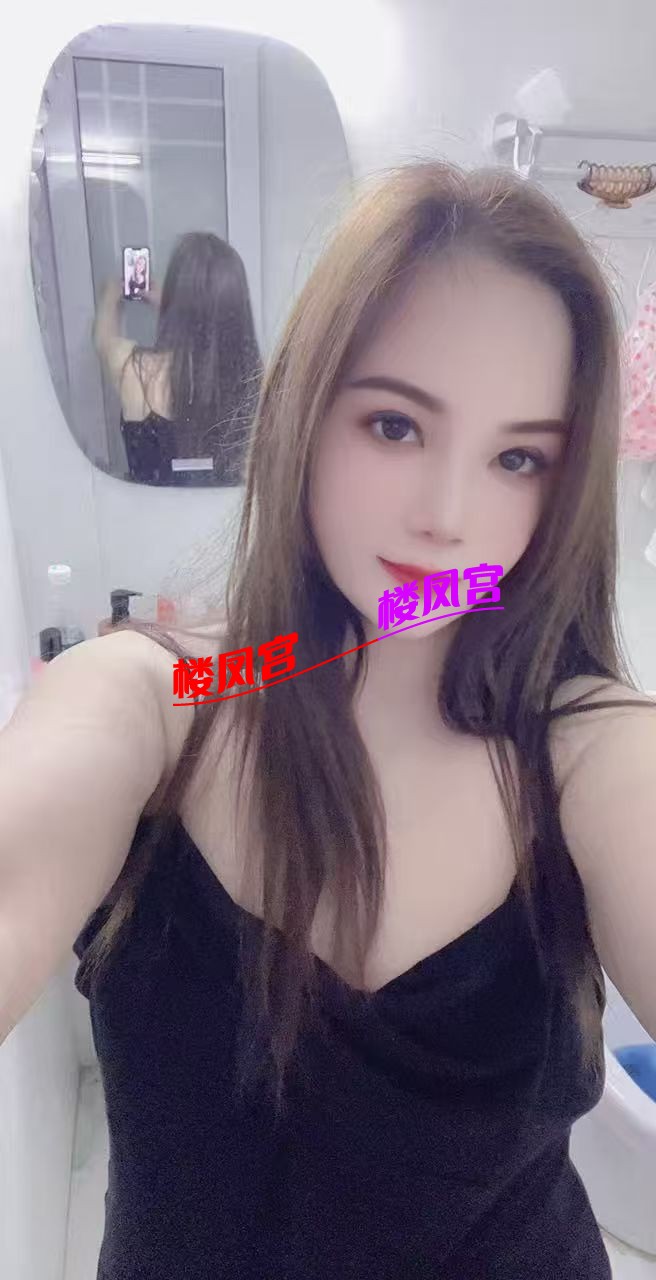 网图.jpg