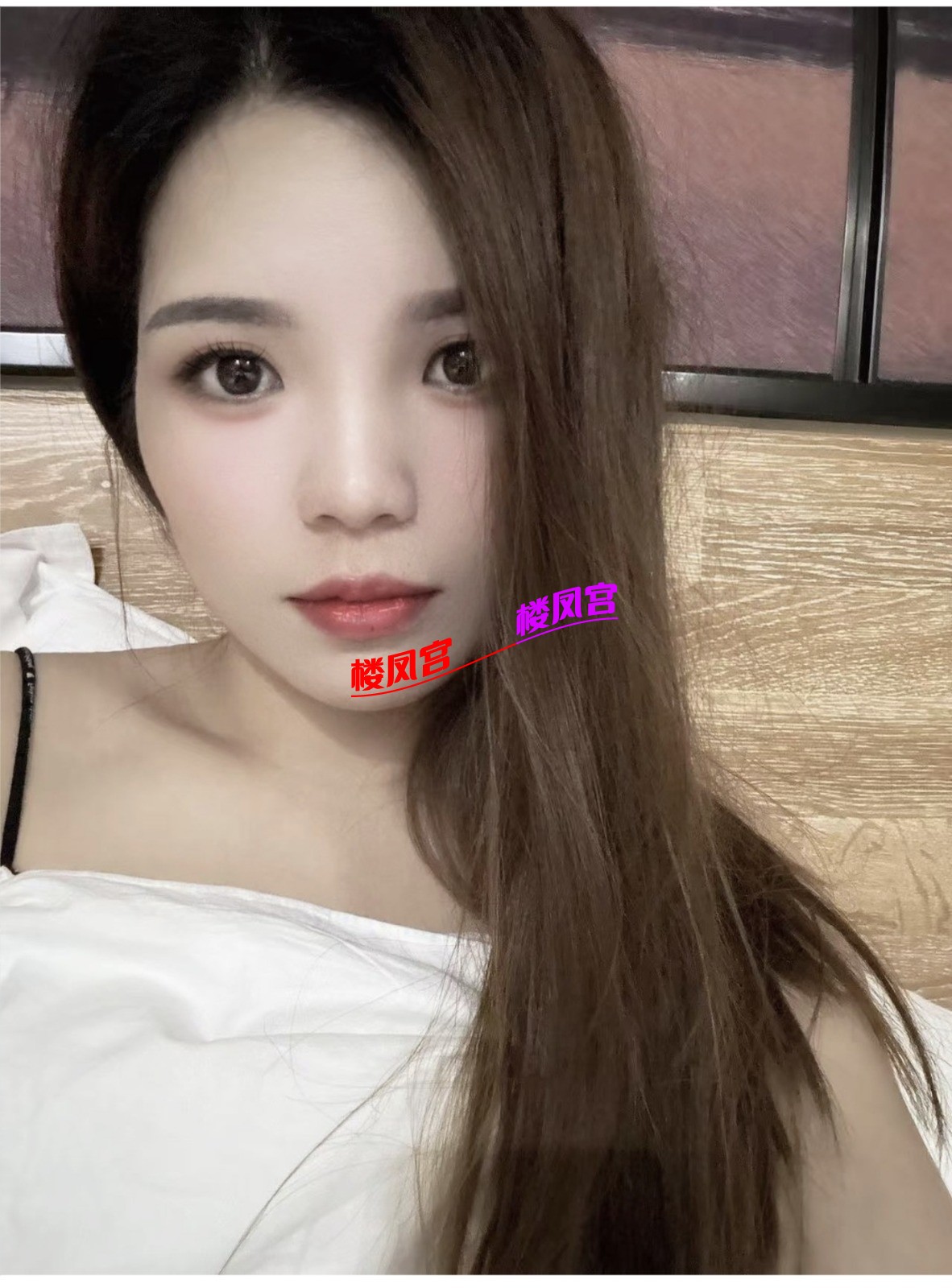 mmexport1766135453687.jpg