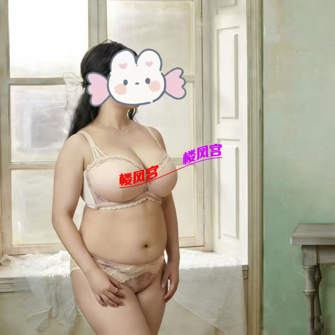 微信图片_20251219181512_3_24.jpg