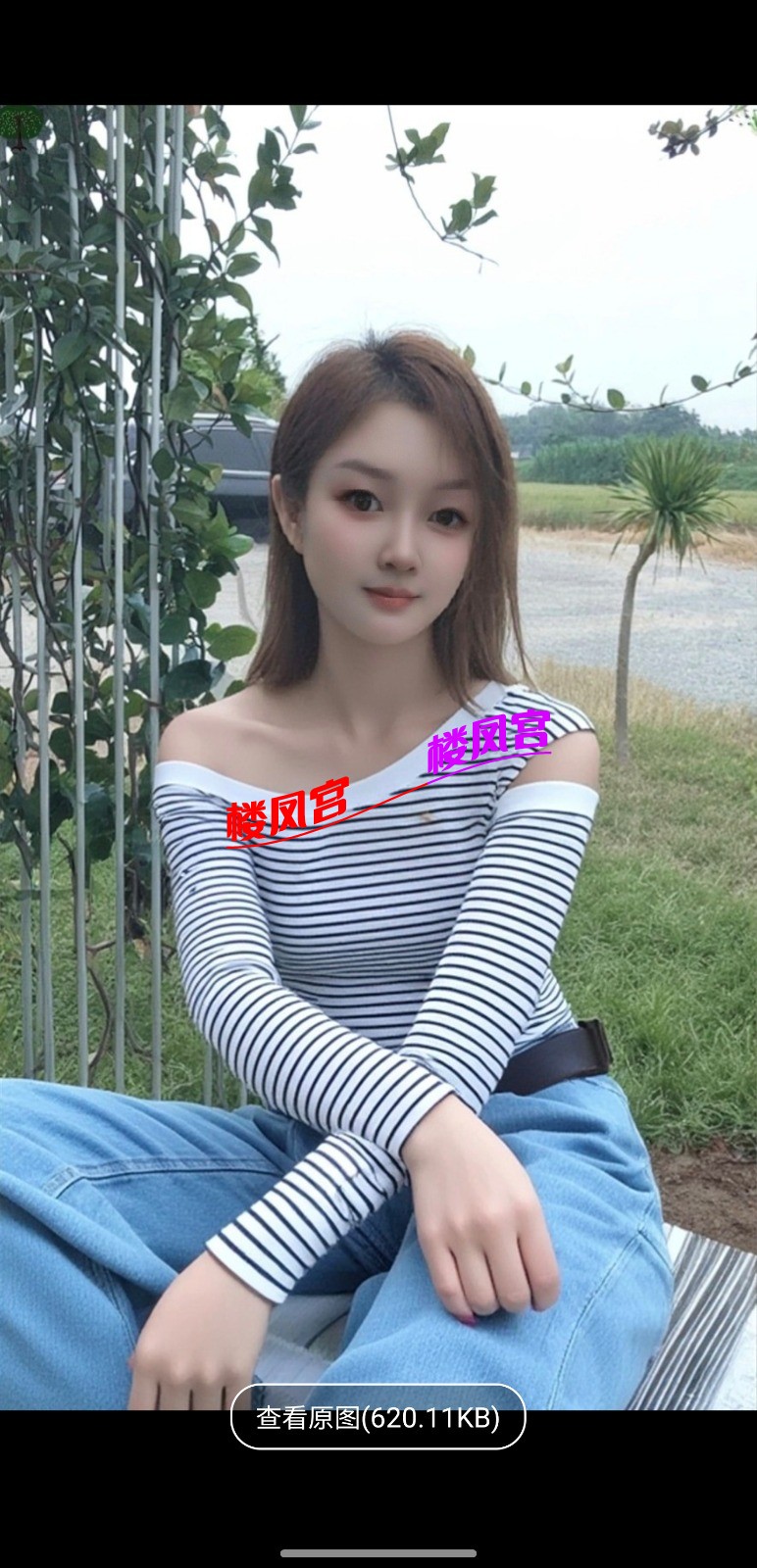 1000054077.jpg